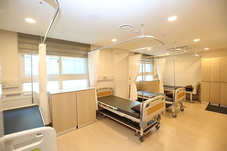 소우주 이미지3