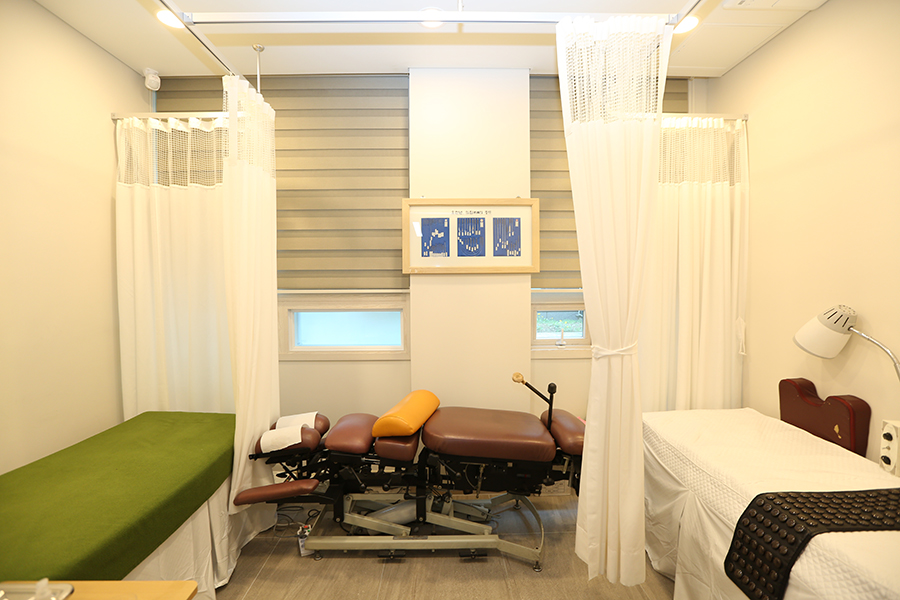 소우주 이미지5