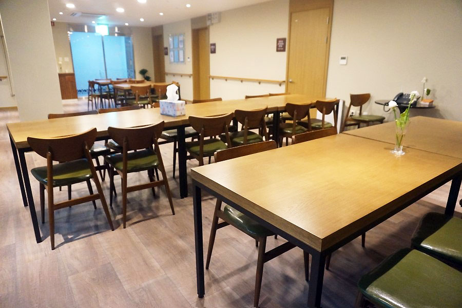 소우주 이미지7