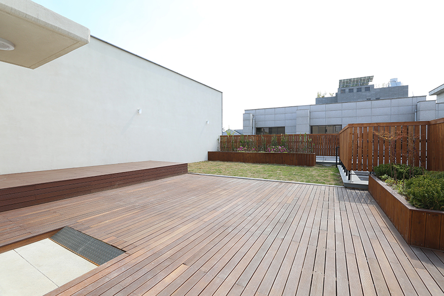 소우주 이미지9